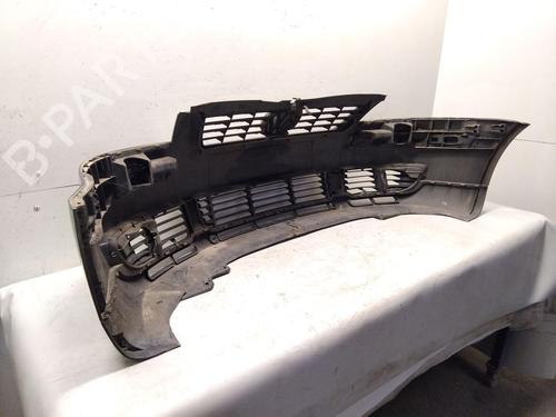 Other VW PASSAT B5.5 Variant (3B6) 1.9 TDI | BP38970749O1 - Image 2