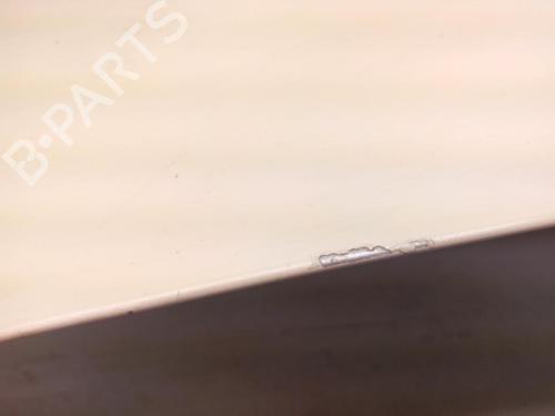 Tailgate MERCEDES-BENZ E-CLASS (W211) E 200 Kompressor (211.042) | BP20550686C6 