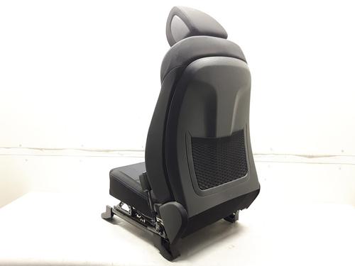 Right front seat HYUNDAI TUCSON (TL, TLE) 1.6 T-GDi | BP20522328C16 