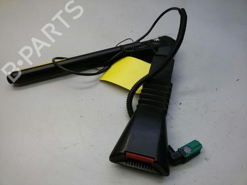 Seat buckle OPEL COMBO Tour 1.3 CDTI 16V | BP20549716I32 