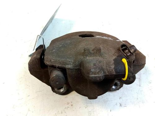 Other OPEL CORSA E (X15) 1.4 (08, 68) | BP38625831O1 - Image 2