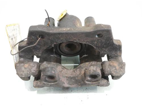 Left rear brake caliper ROVER 75 (RJ) 1.8 | BP20538104M107 