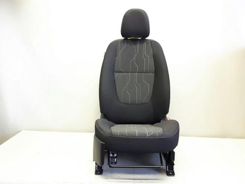 Used Right front seat KIA PICANTO II (TA) 1.0 (67 hp) 20573294