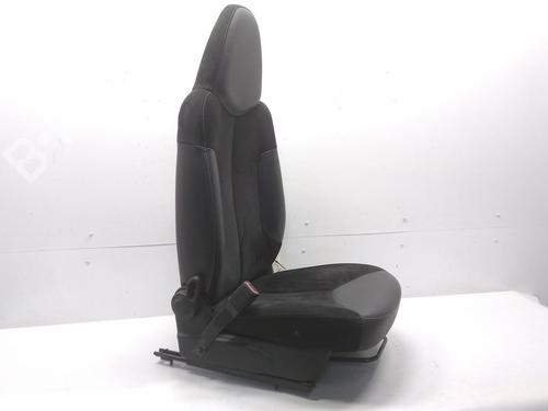 Left front seat CITROËN C1 (PM_, PN_) 1.0 | BP20522334C15 