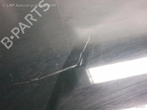 Tailgate JAGUAR X-TYPE I (X400) 2.5 V6 All-wheel Drive | BP20550649C6 