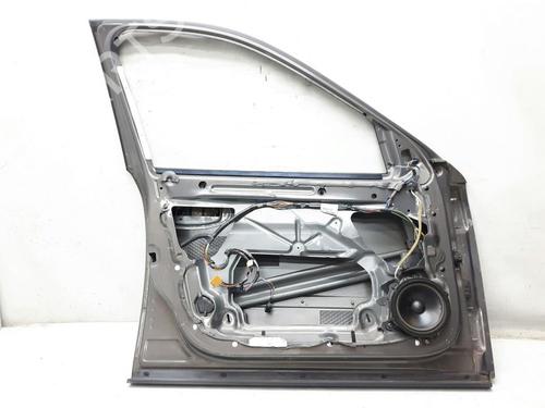Left front door SAAB 9-3 Estate (E50) 1.9 TiD | BP20581951C2 
