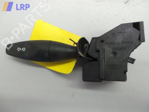 Used Steering column stalk Steering column stalk FORD FOCUS I Turnier (DNW) 1.8 16V (115 hp) 20536261 20536261