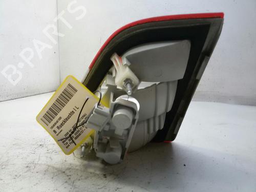 Left tailgate light MERCEDES-BENZ B-CLASS Sports Tourer (W245) B 180 CDI (245.207) | BP20566111C79 