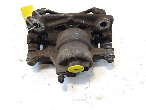 Right front brake caliper CITROËN C1 II (PA_, PS_) 1.0 VTi 68 | BP32253016M104 
