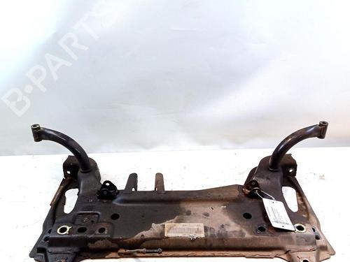 Used Subframe Subframe 38000607 38000607