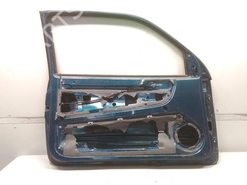 Left front door SEAT AROSA (6H1) 1.0 | BP20578341C2 
