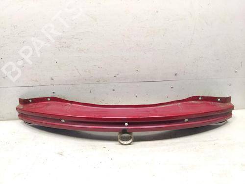 Rear bumper bracket TESLA MODEL S (5YJS) P100D AWD | BP33438436C159 - Image 7