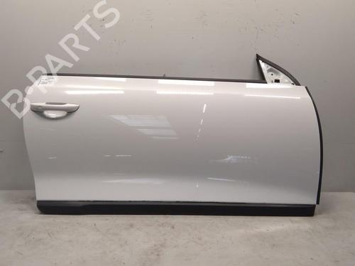 Portier rechts voor VW SCIROCCO III (137, 138) 1.4 TSI (160 hp) 20590579
