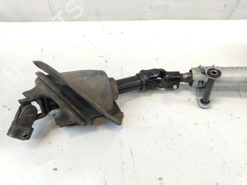 Lenksäule OPEL SIGNUM Hatchback (Z03) 1.9 CDTI (F48) | BP20559737M21 