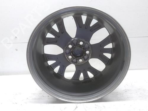 Rim MITSUBISHI OUTLANDER III (GG_W, GF_W, ZJ, ZL, ZK) 2.0 4WD (GF7W) | BP20524731C45 