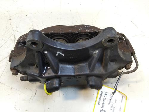 Other TESLA MODEL S (5YJS) 85 | BP32126682O1 