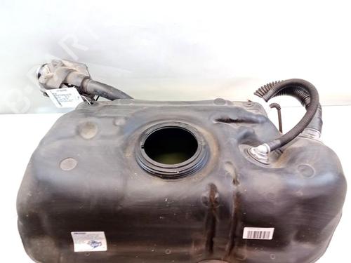 Benzintank Benzintank 38474892 38474892