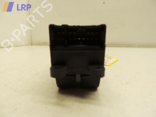 Left front window switch NISSAN PRIMERA Hatchback (P11) 1.8 16V | BP20567596I27 