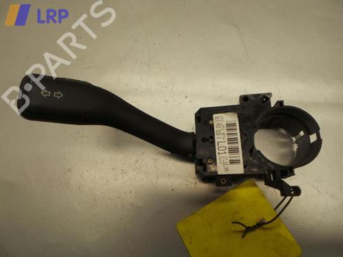 Used Switch AUDI A2 (8Z0) 1.4 (75 hp) 20536542