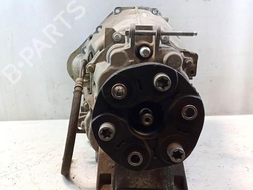 Other MERCEDES-BENZ C-CLASS T-Model (S203) C 180 Kompressor (203.246) | BP32373847O1