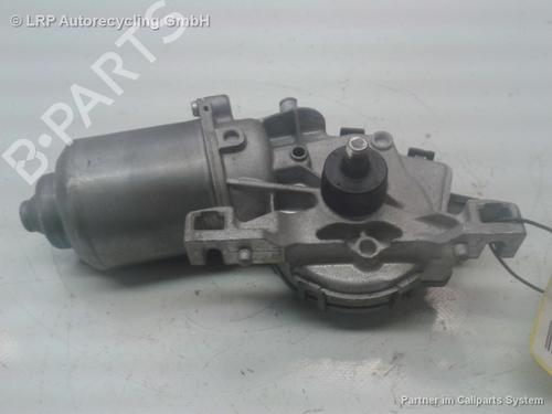 Viskermotor vindrude MAZDA 5 (CR) 2.0 (CREW, CR19) (146 hp) 20585860