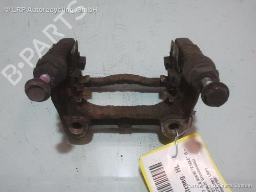 Bremssattel links hinten OPEL ASTRA H (A04) 1.8 (L48) | BP20539091M107 