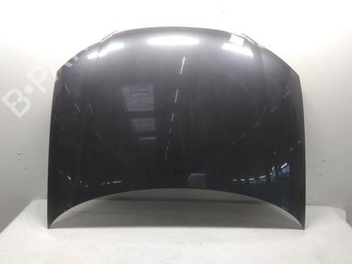 Used Hood AUDI A3 Sportback (8PA) 1.9 TDI (105 hp) 20594216