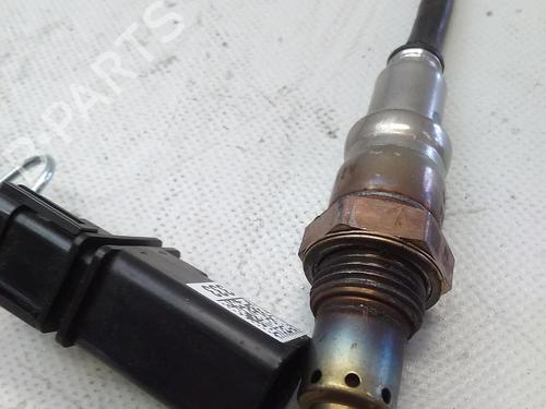 Used Electronic sensor SKODA KAMIQ (NW4) 1.0 TGI CNG (90 hp) 20527594