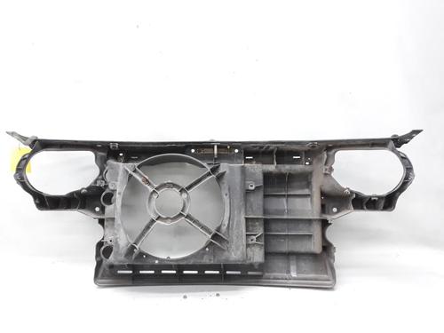 Used Front bumper reinforcement VW GOLF III (1H1) 1.6 (75 hp) 20570369