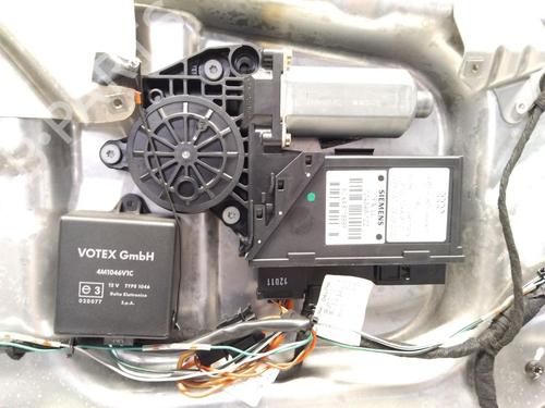 Other AUDI A2 (8Z0) 1.4 | BP34166885O1 - Image 2
