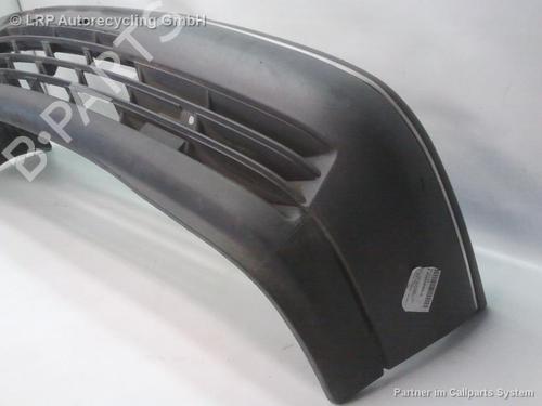 Other OPEL OMEGA A Estate (V87) 2.0 i (F35, M35) | BP20576120O1 