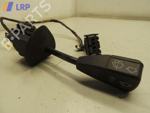 Used Steering column stalk Steering column stalk BMW 3 (E36) 316 i (100 hp) 20587138 20587138