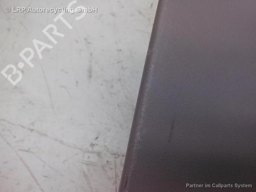 Glove box NISSAN ALMERA II Hatchback (N16) 1.5 | BP20550019C95