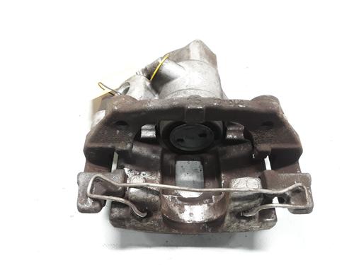 Right rear brake caliper MAZDA 3 (BK) 1.6 DI Turbo | BP20528178M106 