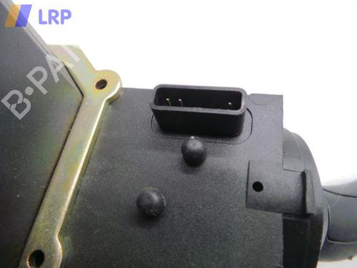 Steering column stalk AUDI A6 C6 (4F2) 4.2 quattro | BP20536470I23 - Image 3