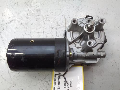 Used Front wiper motor BMW 3 Coupe (E46) 328 Ci (193 hp) 20590347
