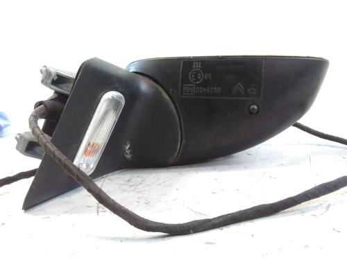 Right mirror CITROËN C4 Coupe (LA_) 1.6 VTi 120 | BP20591794C27 