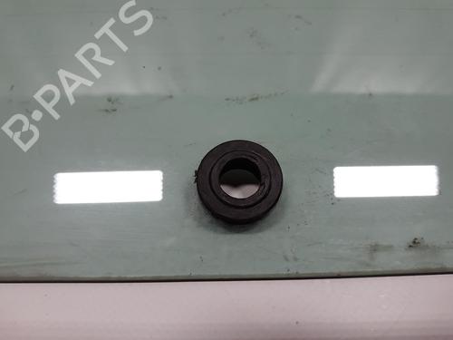 Front left door window CITROËN SAXO (S0, S1) 1.1 X, SX | BP20579690C18 