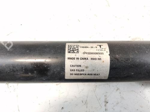 Other TESLA MODEL Y (5YJY) EV | BP31981829O1