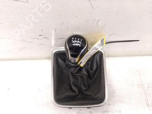 Gearknop Gearknop SEAT ALHAMBRA (710, 711) 2.0 TDI (150 hp) 34226150 34226150