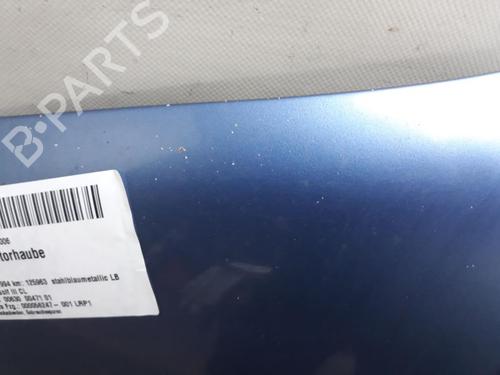 Hood VW GOLF III (1H1) 1.6 | BP20562665C1