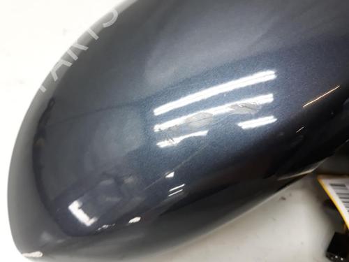 Right mirror OPEL CORSA D (S07) 1.3 CDTI (L08, L68) | BP20535013C27 