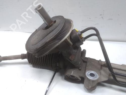 Steering rack DACIA SANDERO 1.4 (BS0C, BS0A, BS0G, BS1F, BS0E) | BP23023142M22 