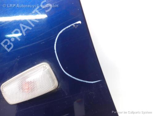 Other PEUGEOT 806 (221) 2.0 HDI 16V | BP20557762O1 