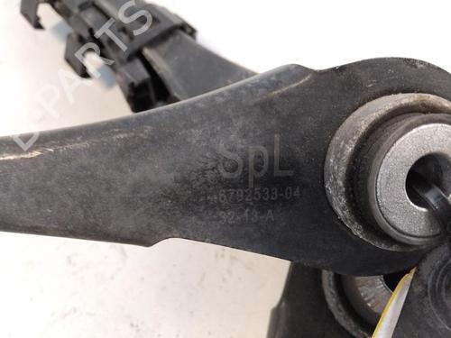 Other BMW 1 (F21) 116 d | BP26205116O1 