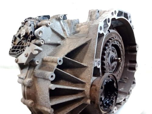 Other VW POLO V (6R1, 6C1) 1.2 TSI | BP32305463O1