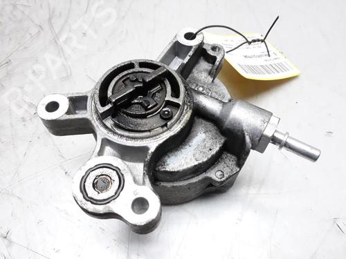 Vacuum pump FORD MONDEO IV Turnier (BA7) 2.0 TDCi | BP20582610M80 