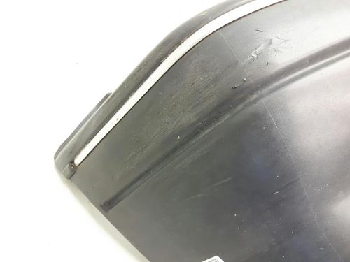 Front bumper FORD ESCORT V (AAL, ABL) 1.3 | BP20575961C7 