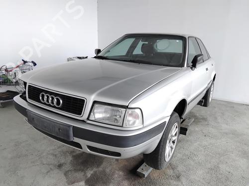 Used Parts AUDI 80 B4 Saloon (8C2) 2.0 5006843