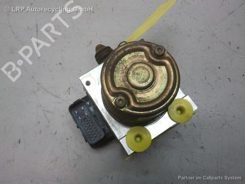 ABS pump SUZUKI LIANA (ER, RH_) 1.3 (RH 413) | BP20554372M43 